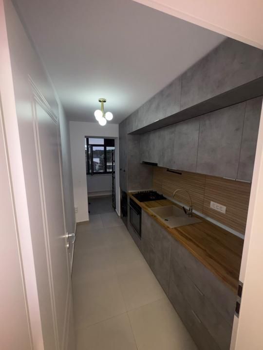 Apartament 2 camere – fotografia 5 din 6