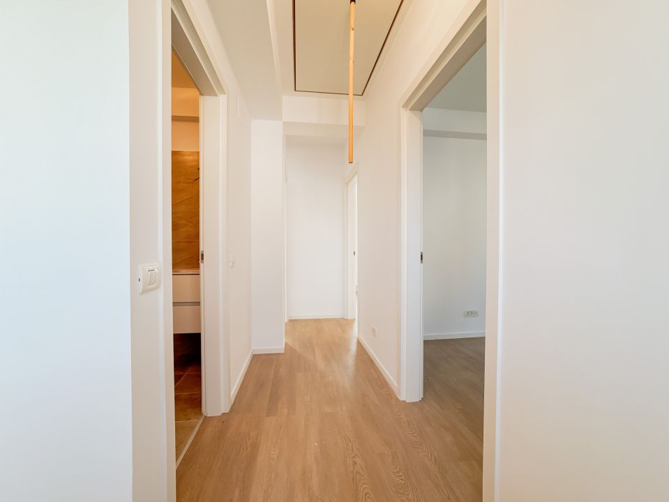 Săbăreni, Vila individuala, 375mp teren, 134.990 EUR (TVA inclus), faza 2 – fotografia 16 din 20