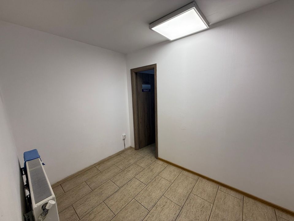 Spatiu comercial, 861.29 mp, Central, zona Ramada – fotografia 15 din 21
