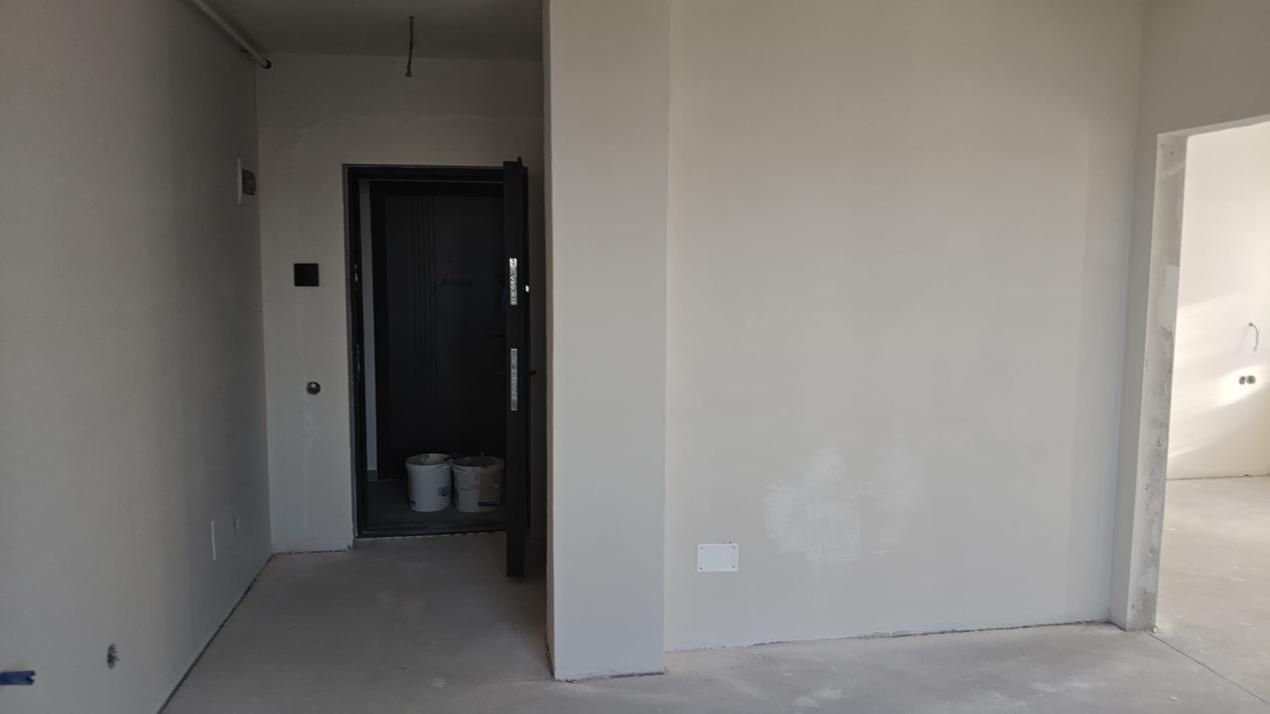 Exclusivitate! Com0%! Apartament 3 camere la semifinisat in Apahida Estimo Park – fotografia 19 din 20