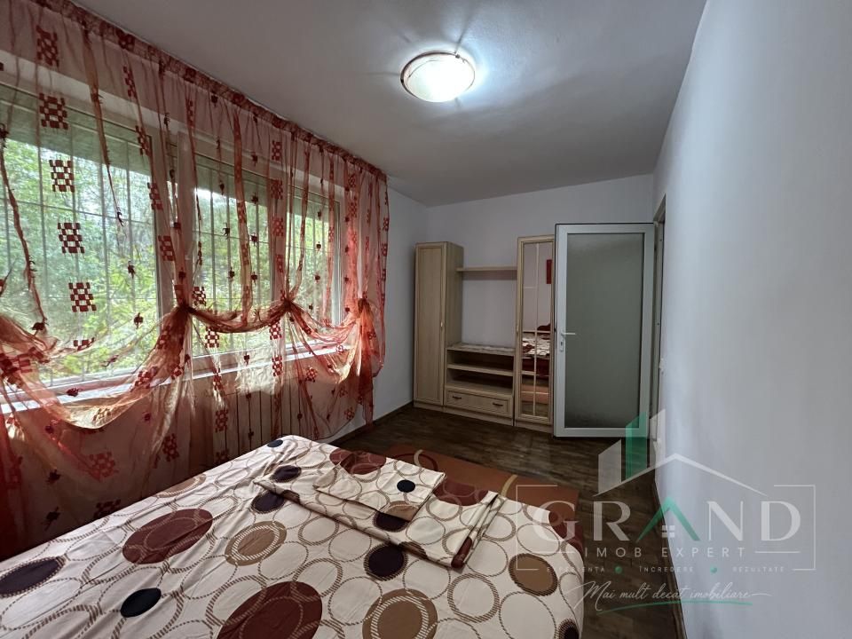 Apartament 2 camere de vanzare , Gheorgheni,Cluj-Napoca – fotografia 6 din 7