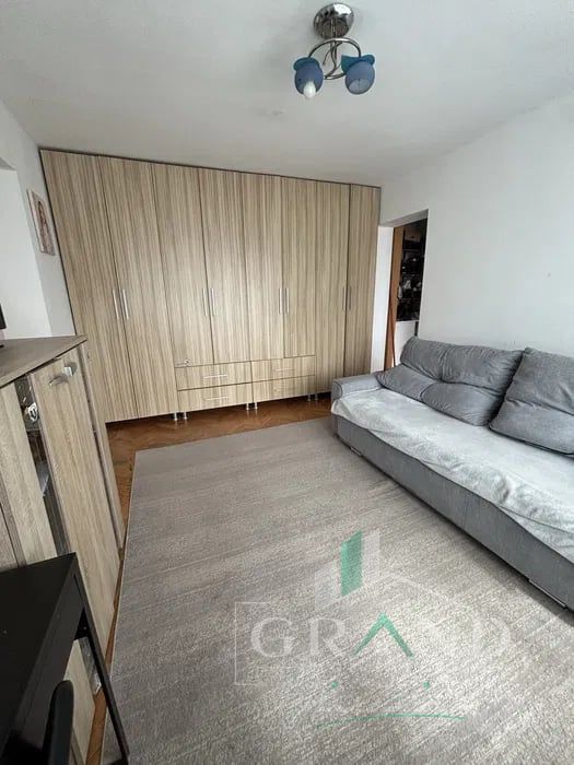 Apartament cu 3 camere I Grigorescu – fotografia 1 din 5