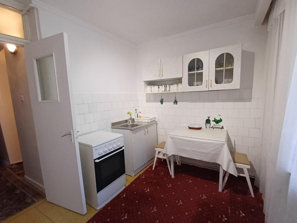 Inchiriere apartament 3 camere Gavana 3 – fotografia 4 din 11