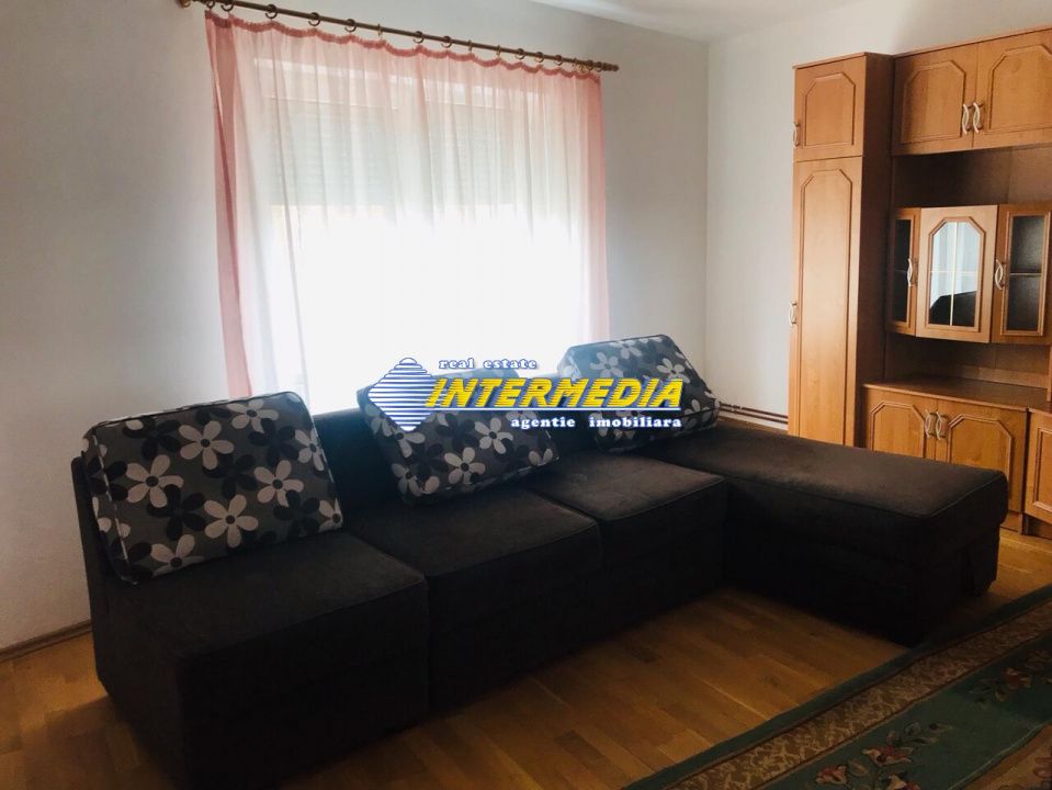 Casa 14 camere Sc=460 mp D+P+1+M cu 426 mp Teren CETATE Lidl Curte Asfalt – fotografia 40 din 42