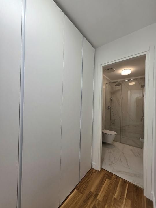 H Victoriei 139 | 84 sqm Apartment - Mixed View | 3 Rooms + 3 Balcony – fotografia 34 din 68