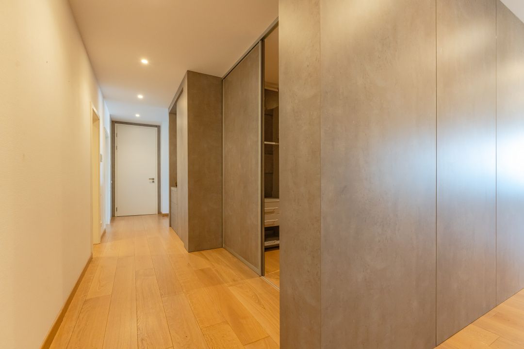 Apartament Exclusivist 204 mp | Vedere Spectaculoasă Centrul Vechi – fotografia 14 din 26