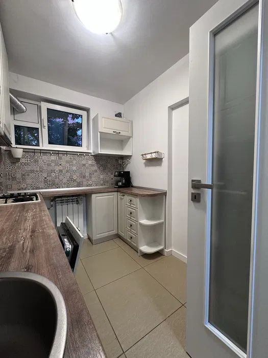 3 Camere de inchiriat | Baba Novac | Metrou | Parcare | Pet-friendly – fotografia 7 din 8