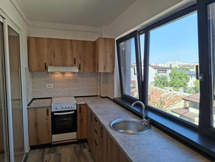 3 Camere de inchiriat | Brancoveanu | 2 Bai | Centrala | Parcare | Metrou – fotografia 7 din 11