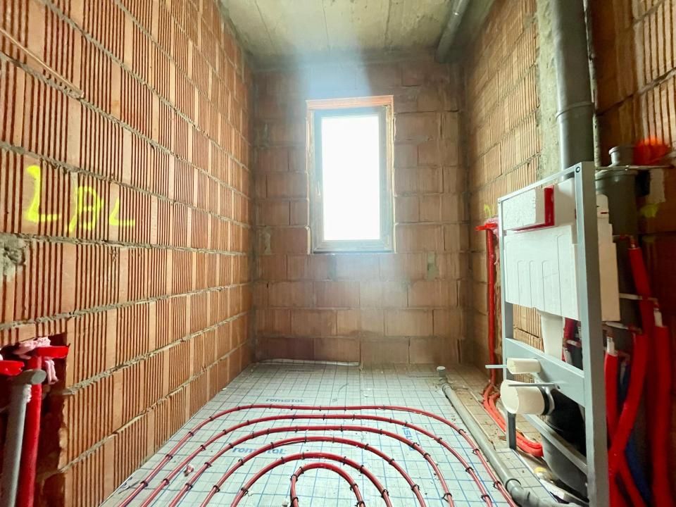 COMISION 0% Apartament 2 camere, etaj 1  -Mosnita Noua – fotografia 5 din 7