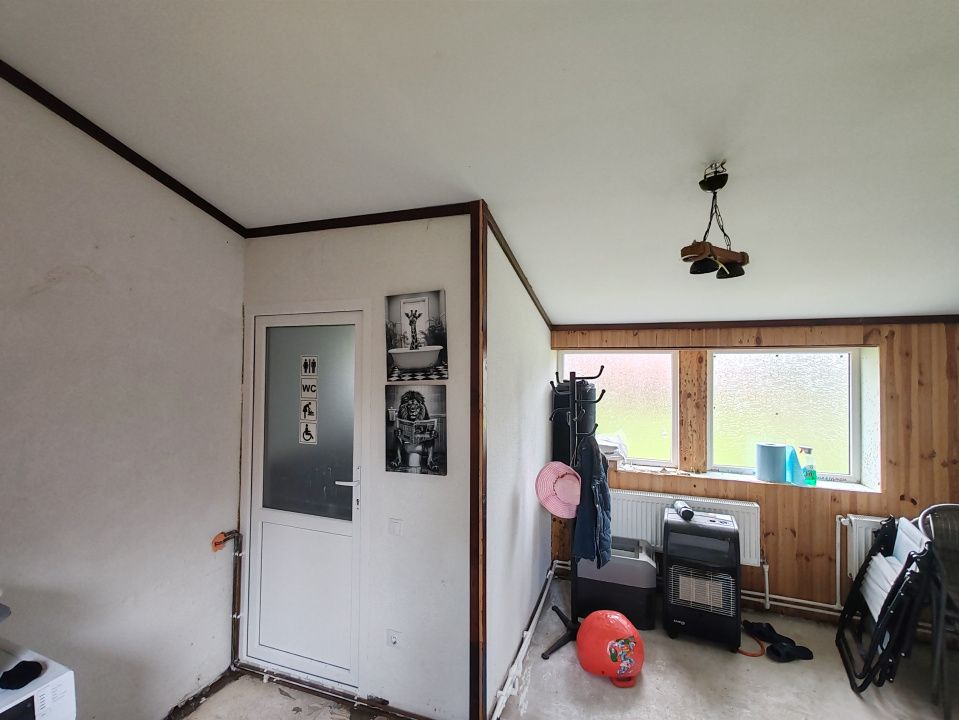Casă de vânzare – Păuca 1400 mp teren , 132mp utili. – fotografia 11 din 13