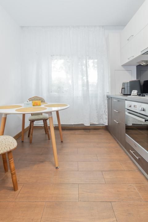 Apartament 3 camere de închiriat – Faleza Nord, Constanța – fotografia 9 din 22