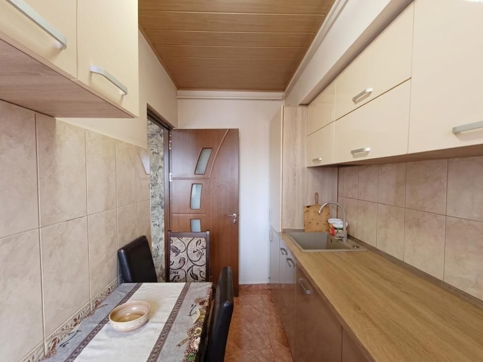 Apartament cu 2 camere | Găvana 3 – fotografia 5 din 7
