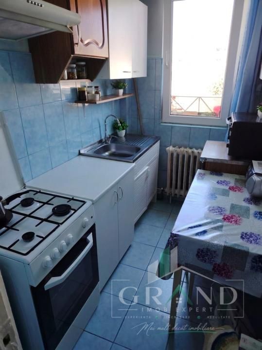 Apartament 2 camere, Mănăștur – fotografia 1 din 8