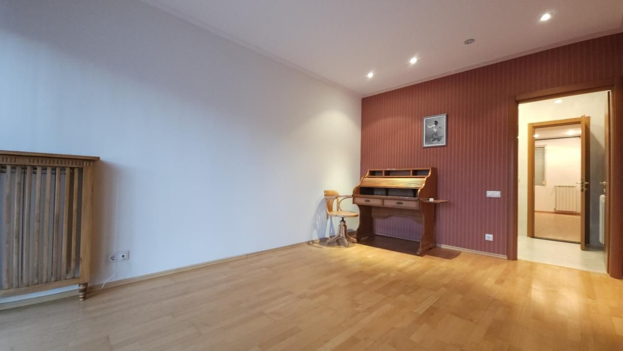 Vila 10 Camere 435 MP | Pipera - Ibiza Golf & Light | Teren 453 MP | Parcare – fotografia 16 din 41
