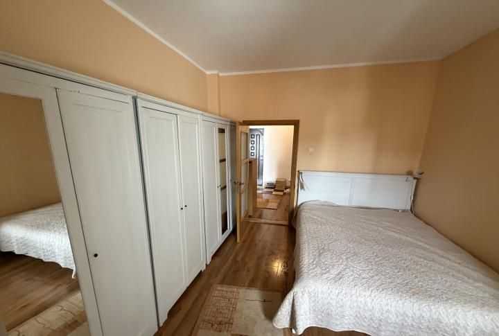 2 Camere de inchiriat | Alba Iulia | Metrou | Centrala | Pet-Friendly – fotografia 4 din 12