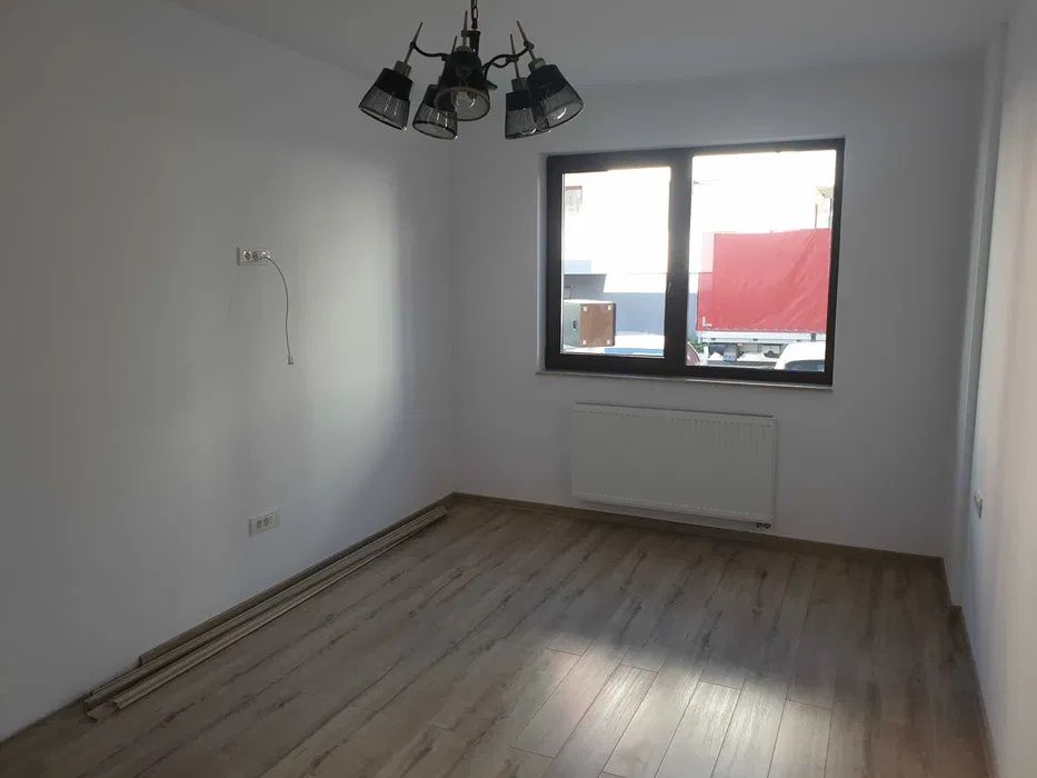 Apartament finisat 2 camere, 57 mp, finisat, parcare subterana, Sub Cetate! – fotografia 4 din 6