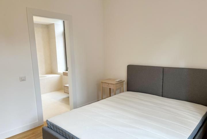 2 Camere de inchiriat | Unirii | Metrou | Centrala | Parcare Subterana – fotografia 6 din 13