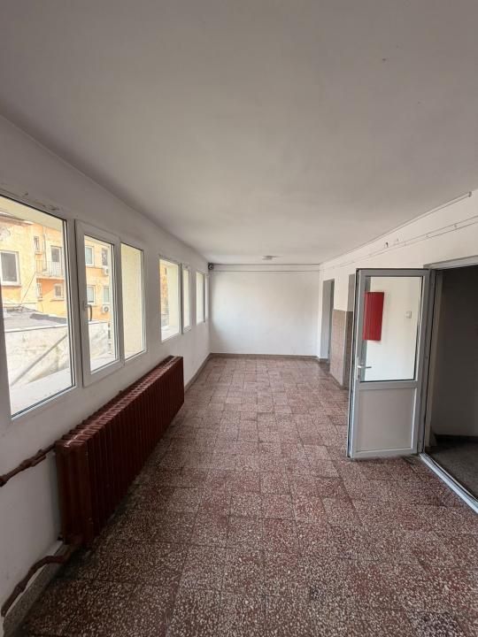 Garsoniera de vanzare | Obor | Metrou | Bloc Reabilitat | Renovat – fotografia 8 din 10
