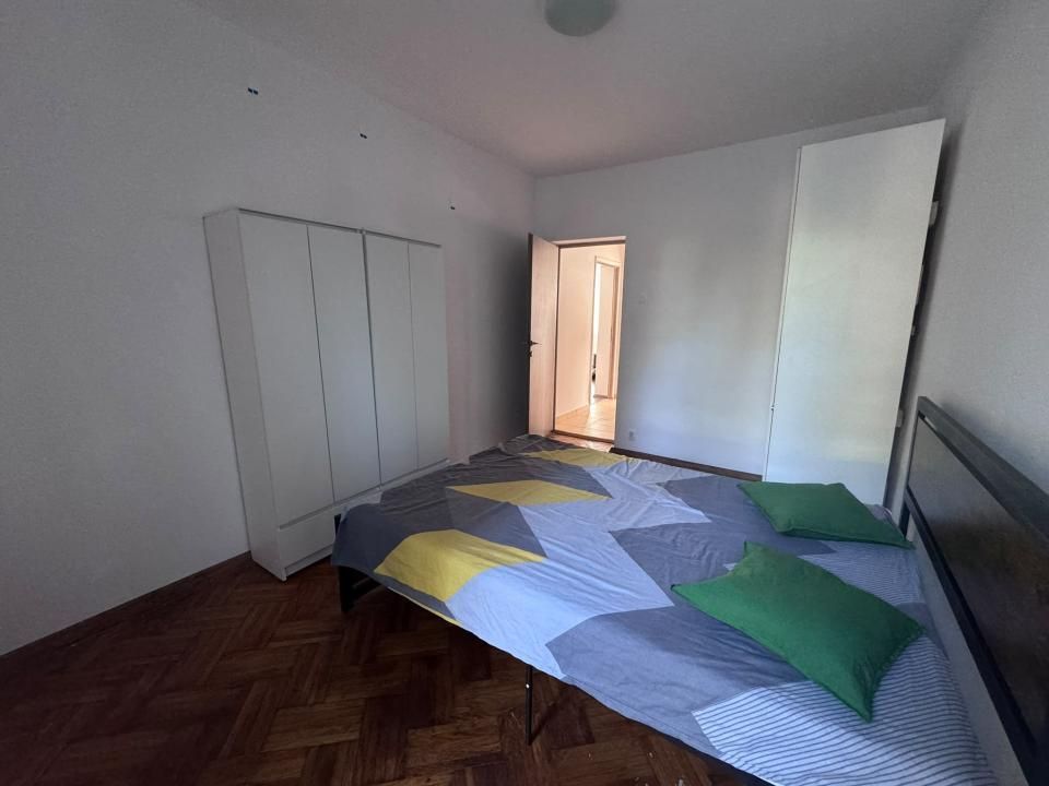 3 Camere de inchiriat | Titan | Metrou | PetFriendly | Mobilat&Utilat – fotografia 12 din 21