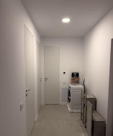 2 Camere de inchiriat | Splaiul Independentei | Metrou | Centrala | – fotografia 7 din 8