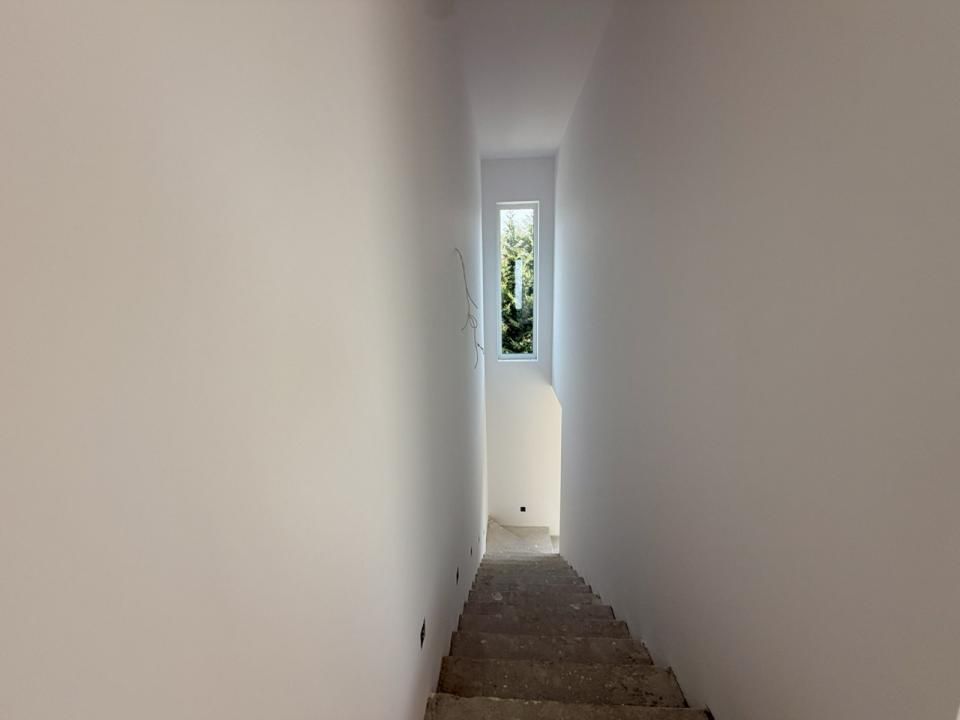 Duplex semicentral cu 4 camere - Dumbravita – fotografia 11 din 19