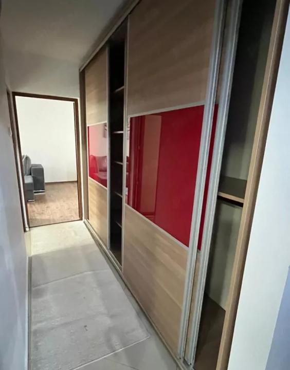 2 Camere de inchiriat | Drumul Taberei | Metrou | Decomandat – fotografia 6 din 9
