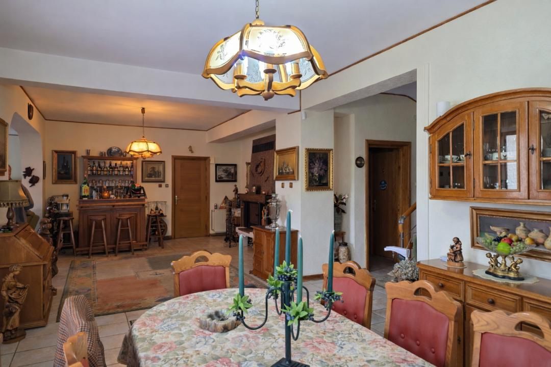 Refugiu exclusivist pe malul lacului Snagov – proprietate rară – fotografia 7 din 21