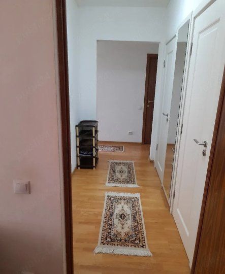 2 Camere de inchiriat | Titan | Metrou | Mobilat – fotografia 3 din 5