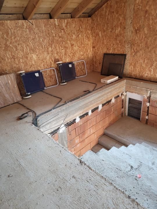 Duplex 4 camere, 154 mp utili, 19 mp terasa, 333 mp teren -Sag – fotografia 7 din 14