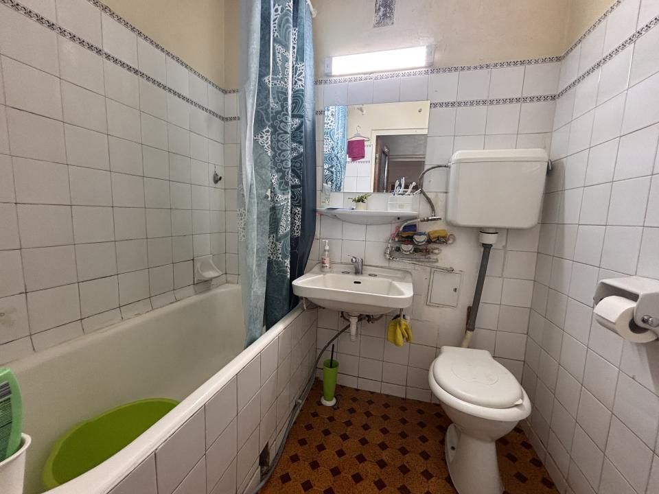 3 Camere 1 Decembrie - Titan Auchan - Posibilitate Centrală – fotografia 11 din 16