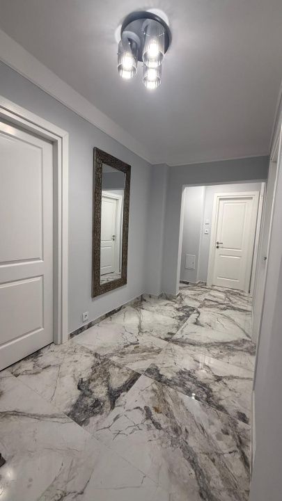 Apartament 3 camere - Piata Muncii – fotografia 15 din 17