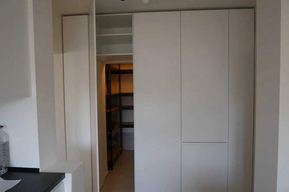 4 Camere de inchiriat | Victoriei | Metrou | Petfriendly | Mobilat | Utilat – fotografia 11 din 12