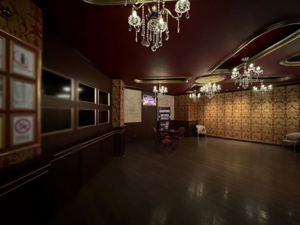 Închiriere spațiu comercial Zorilor – fotografia 9 din 9