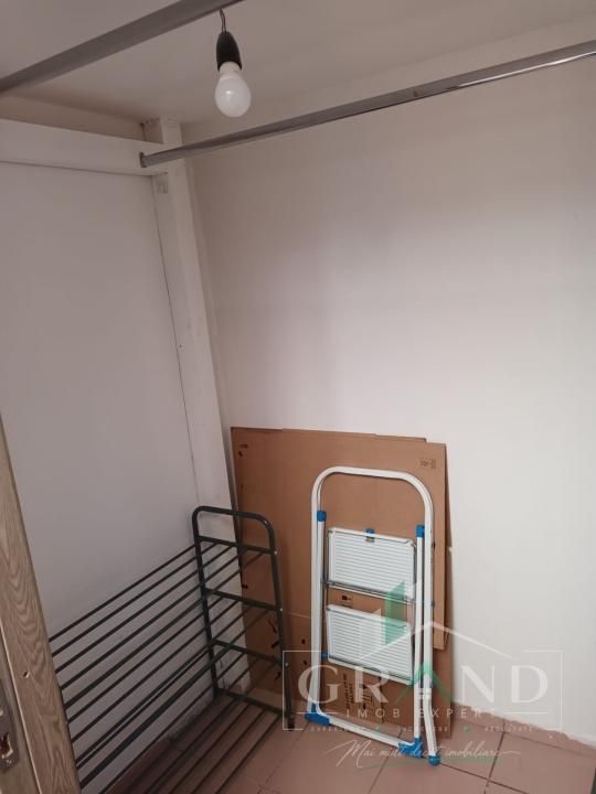 3 camere | 2 niveluri | Casă cu 3 apartamente | Zona Centrală – fotografia 21 din 34