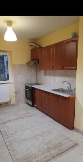 2 Camere de inchiriat | Crangasi | Metrou | Boiler | Mobilat-Utilat – fotografia 6 din 11
