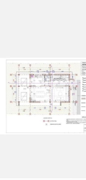 Teren 520mp construibil – fotografia 3 din 8