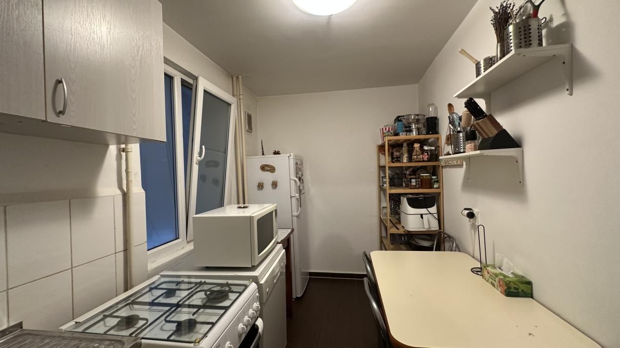 Apartament 2 camere | Calea Victoriei | Ideal Investitie – fotografia 10 din 17