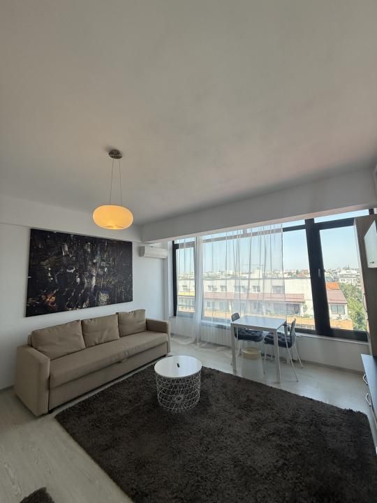 2 Camere de inchiriat | Bulevardul Unirii | Centrala | Pet friendly – fotografia 1 din 16