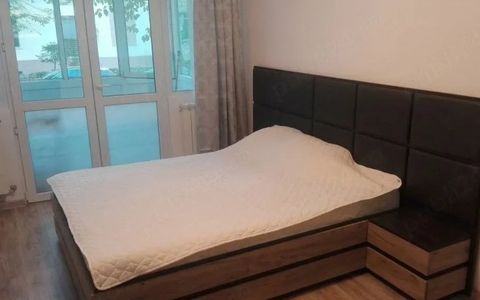 3 Camere de inchiriat | Floreasca | Metrou | Mobilat | Utilat |