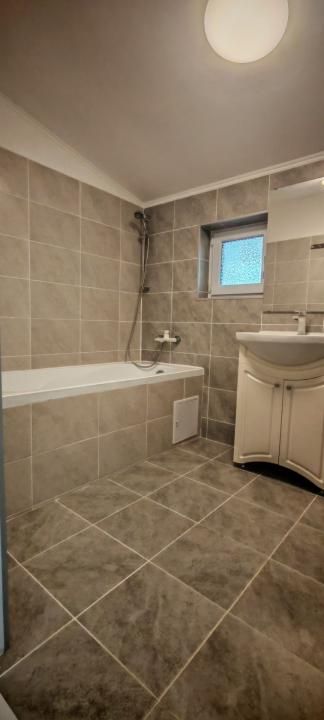 Duplex modern, mobilat și utilat, de închiriat în Bragadiru – zonă liniștită – fotografia 4 din 8