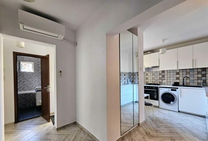 3 Camere de vanzare | Tineretului | Metrou | 2% Comision | – fotografia 3 din 8
