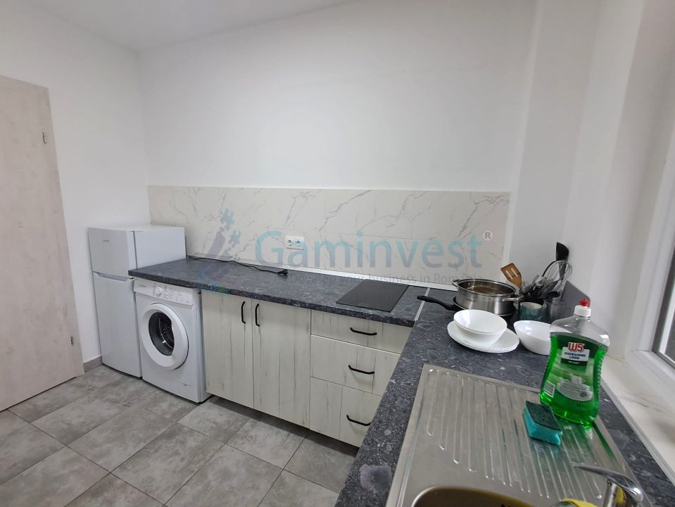 Apartamente cu 2 camere de inchiriat,Iosia-Nord,Oradea – fotografia 2 din 5