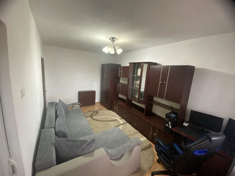Garsonieră de vânzare – Mărăști, Strada Răsăritului | 75.000 € – fotografia 1 din 6