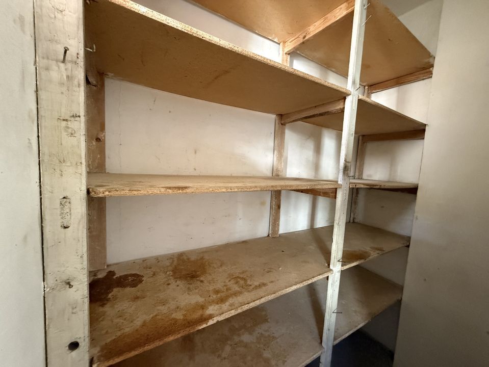 Apartament 2 camere decomandat Titulescu Gheorgheni – fotografia 15 din 17