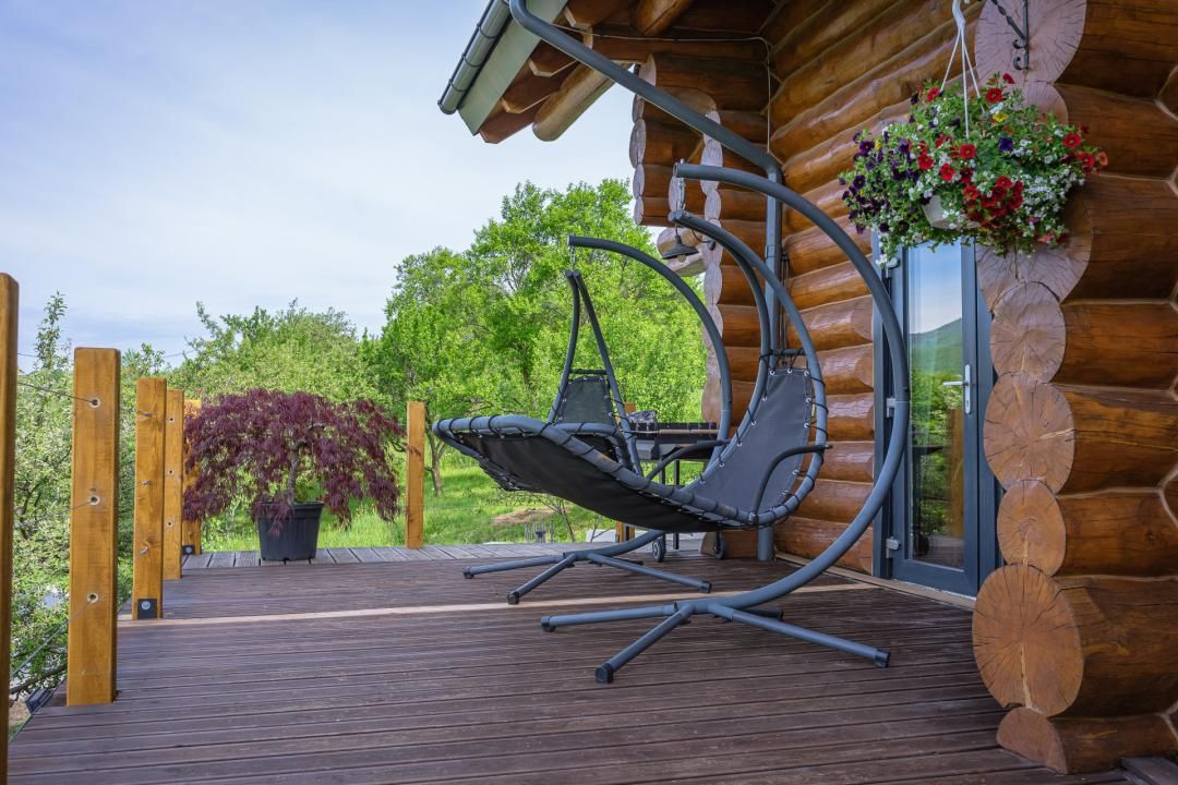 Stil de viață de vânzare – liniște, natură și confort premium – fotografia 41 din 55