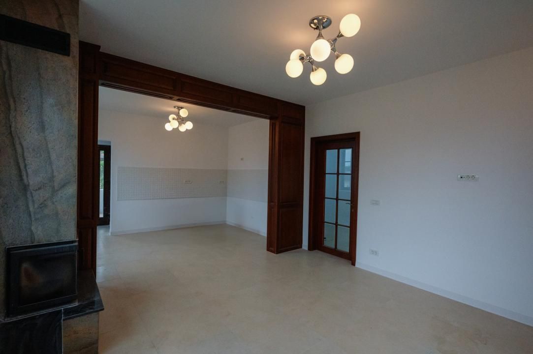 Proprietate exclusivistă în Ștefănești | Cartier Bratieni – fotografia 44 din 64