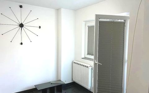 Apartament 4 camere | Parcul Carol | Șerban Vodă | Tineretului
