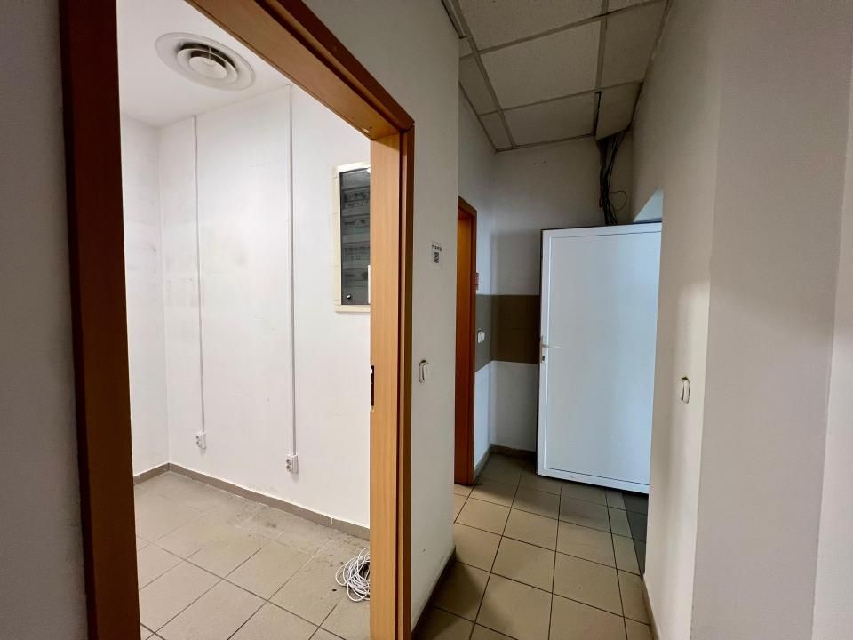 Spațiu comercial de închiriat – Zona Semicentrală - Cluj-Napoca - 85mp – fotografia 11 din 11