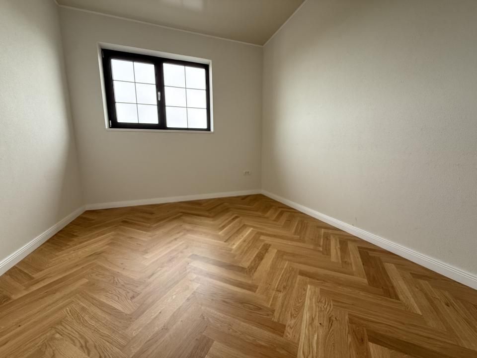 Duplex premium, 5 camere, 137 mp utili, parter + 1 etaj si pod - Braytim – fotografia 13 din 20
