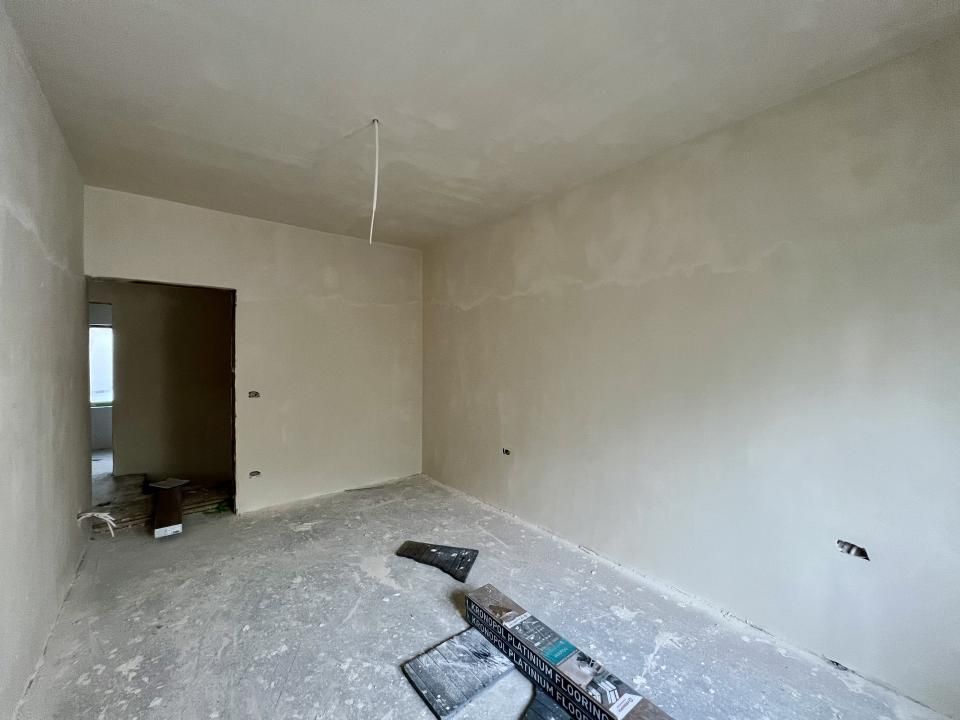 Duplex, 5 camere, 120mp utili, 265mp teren - Giroc – fotografia 8 din 12